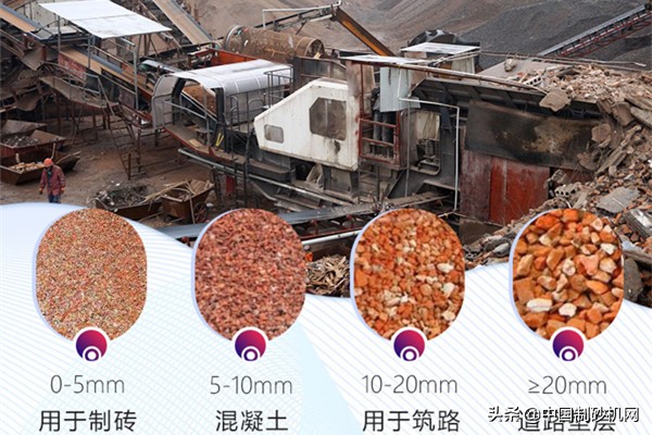 10年前错过淘宝，2年前错过直播，2020年千万别错过机制砂了(图4)