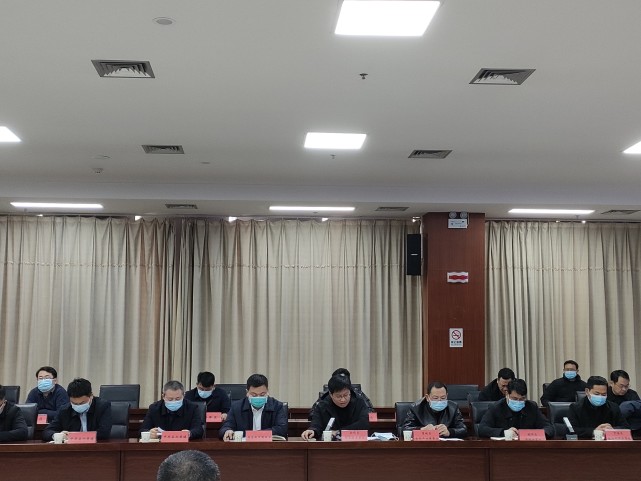 环境空气质量倒数，被连续发现“散乱污”企业，郑州这些乡（镇）办被公开约谈(图2)