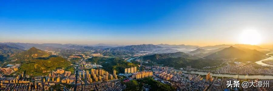 云霄县新一届县委常委选举产生丨蓝良木当选县委书记(图5)