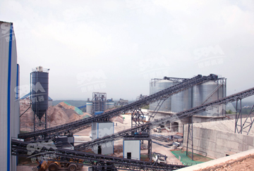 人造砂生产工艺(图2)