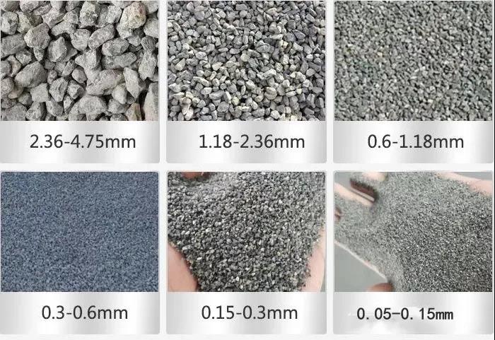 想买二手洗沙设备？别傻了，入手一台洗砂回收一体机它不香吗(图1)