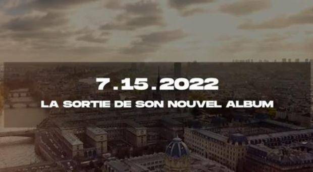 原创从周杰伦旧货市场淘衣服说起，OLDISTHENEWFASHION(图1)