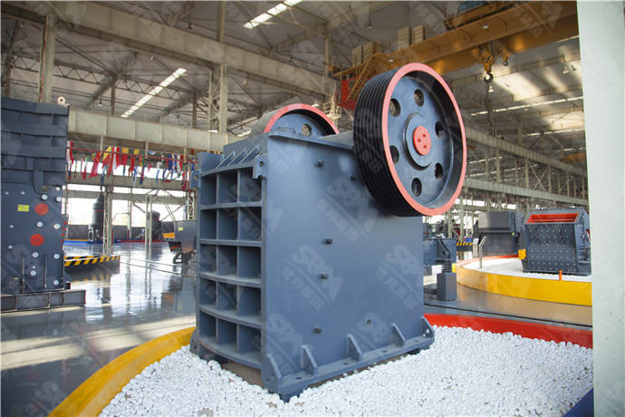 搅拌站用砂石料生产线设备配置(图1)