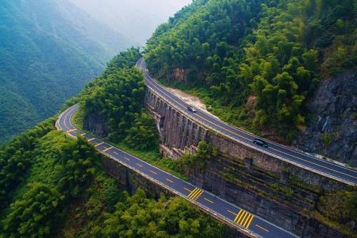 众多基建项目将陆续开工，精品砂石料将迎来新需求高峰(图1)