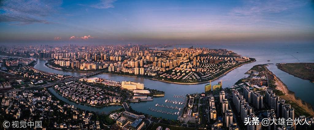 海南省海口市洗砂场污水处理带式压滤机(图1)