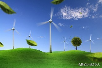 海南省海口市洗砂场污水处理带式压滤机(图4)