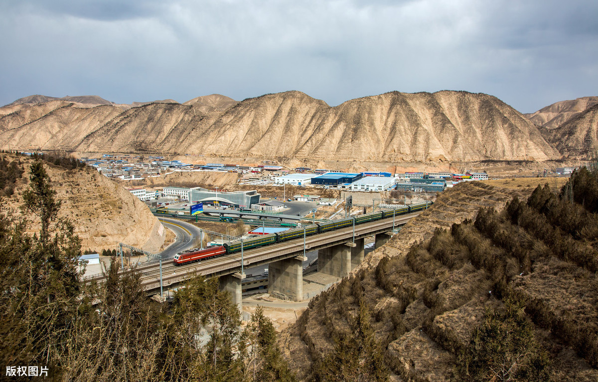 洗砂机的缺点，可以这样来解决(图1)