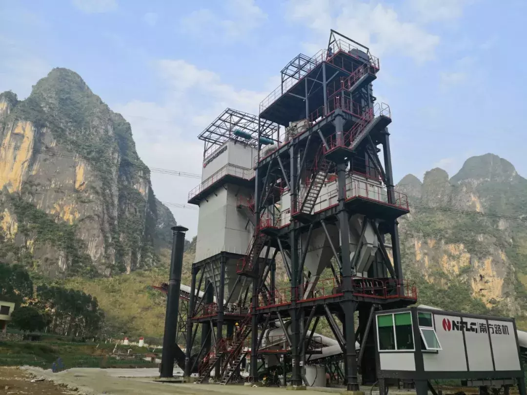 机制砂专业知识30问，你想知道的这里都有...(图5)