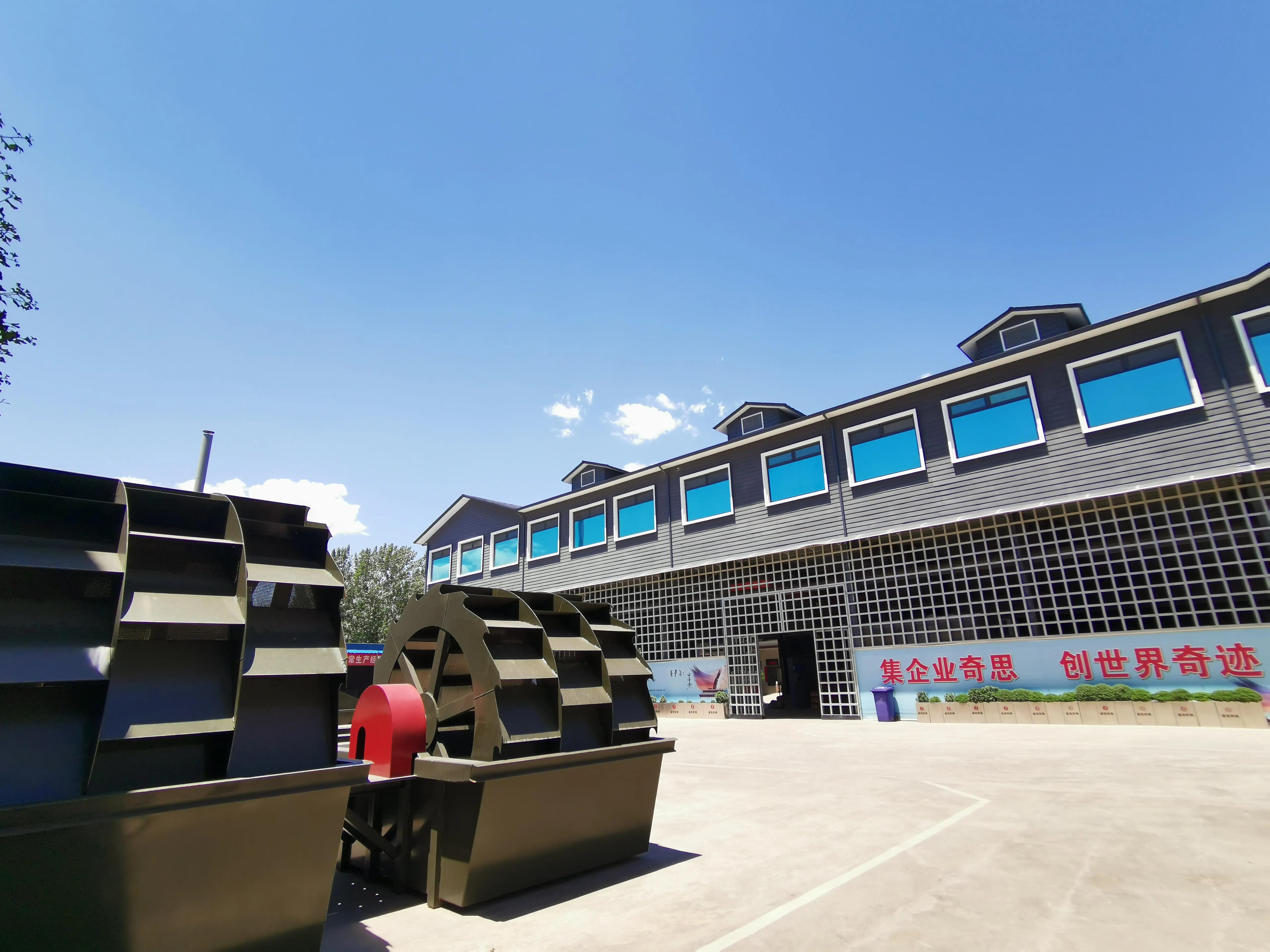 漫漫耕耘路壮阔腾飞史！山西省(图1)