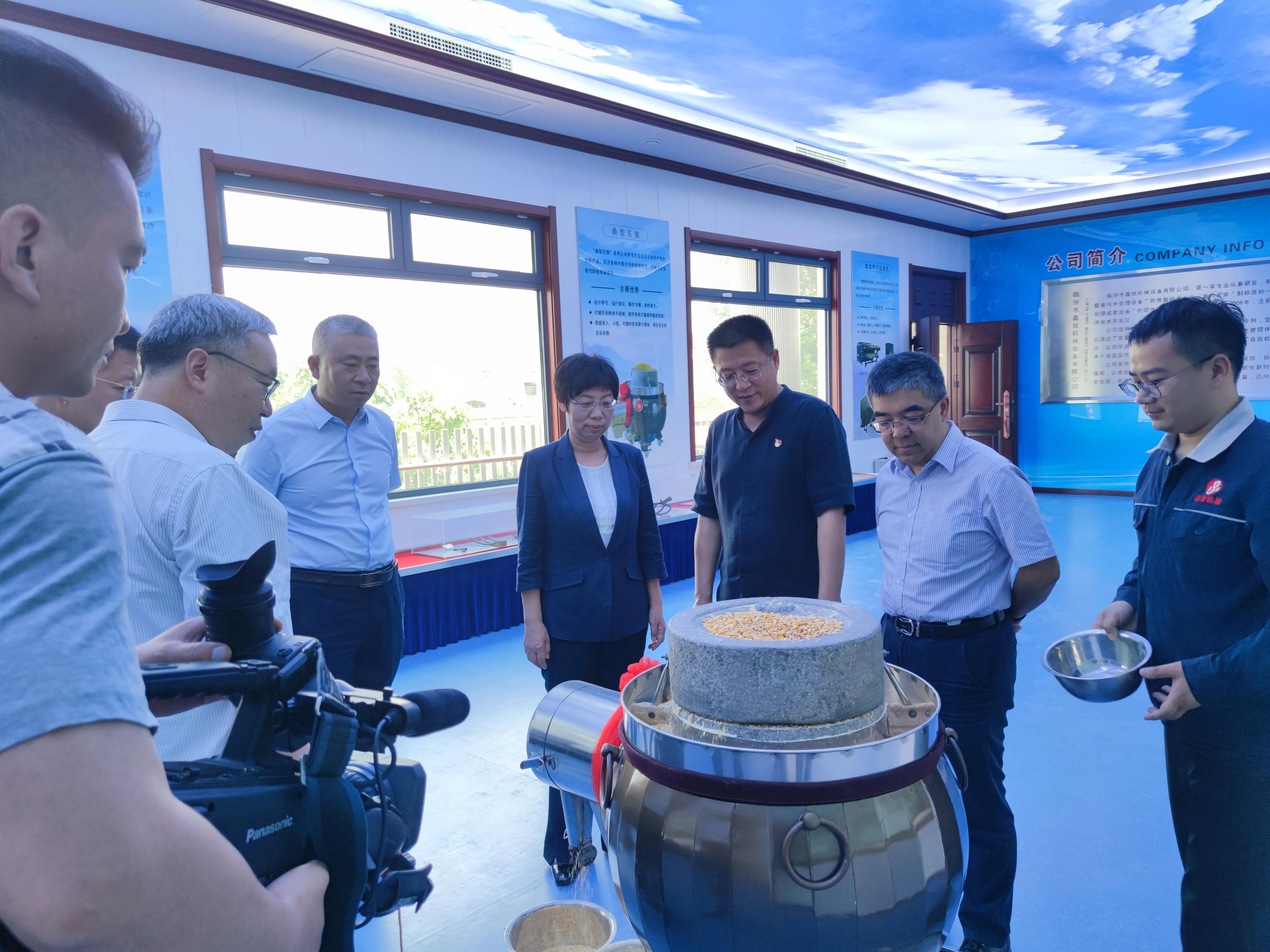 漫漫耕耘路壮阔腾飞史！山西省(图4)