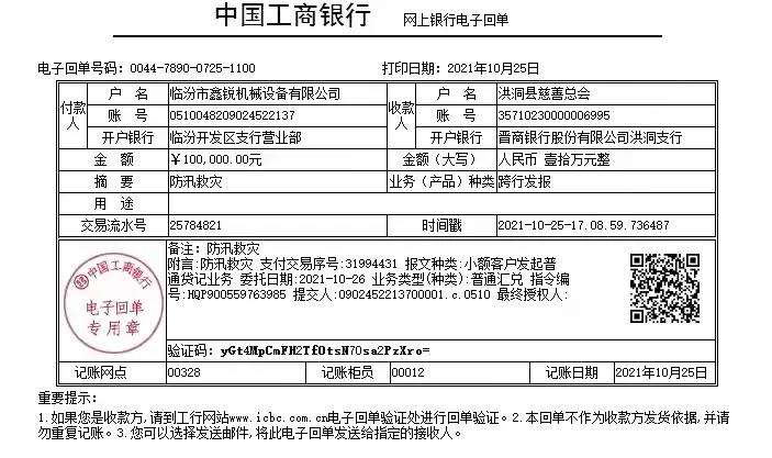 漫漫耕耘路壮阔腾飞史！山西省(图9)