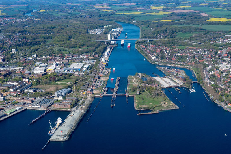 花都广州市2019年环保科技产品矿业洗砂污水处理设备(图1)