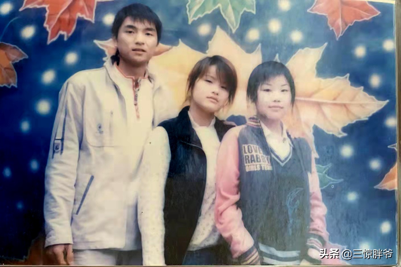 深圳往事：工厂堪称女儿国，男孩只要胆子大，身边桃花朵朵开(图7)