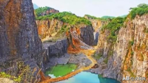 砂石骨料加工，要做好这几点(图4)