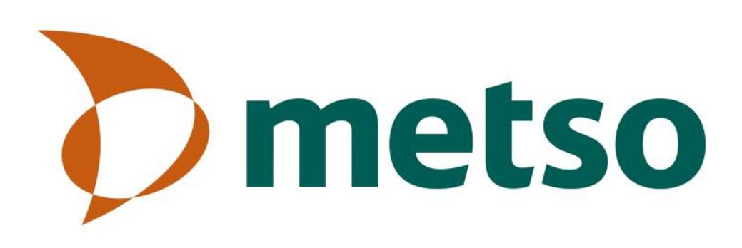 不服来挑战！30家一线矿山设备企业角逐年度矿山人最满意10强企业(图10)