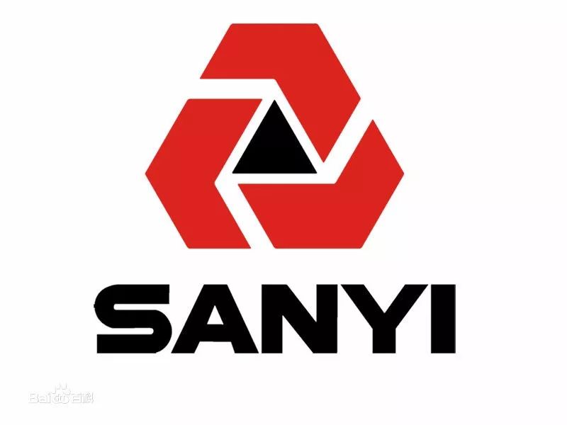 不服来挑战！30家一线矿山设备企业角逐年度矿山人最满意10强企业(图4)