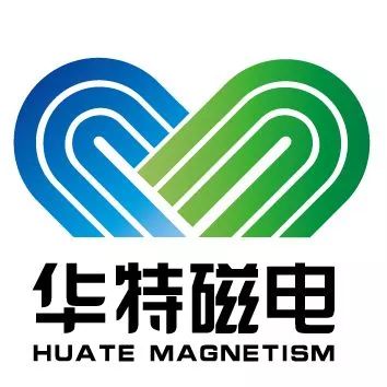 不服来挑战！30家一线矿山设备企业角逐年度矿山人最满意10强企业(图12)