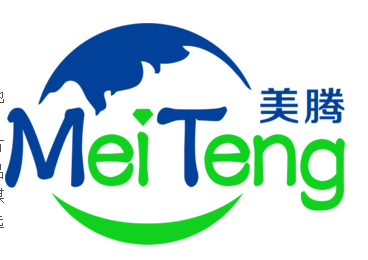 不服来挑战！30家一线矿山设备企业角逐年度矿山人最满意10强企业(图37)