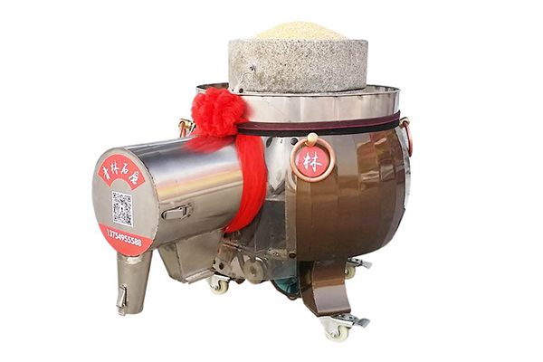 农村娃的工匠精神！山西省(图2)