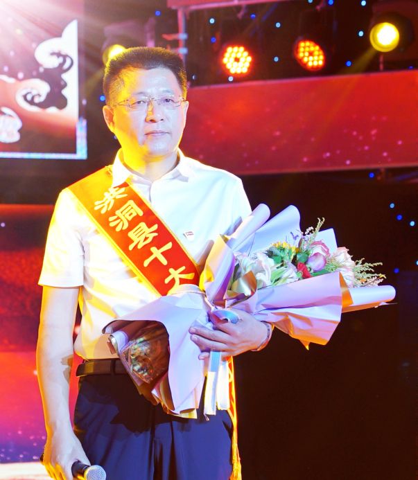 农村娃的工匠精神！山西省(图3)