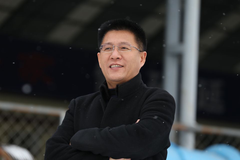 农村娃的工匠精神！山西省(图7)