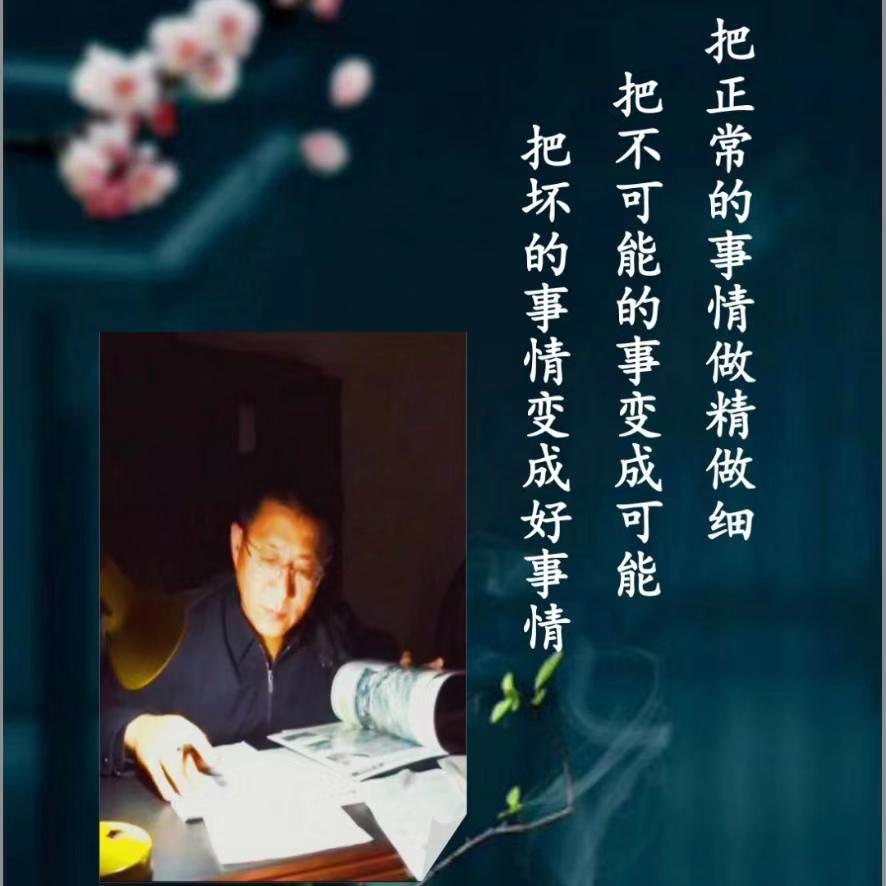 农村娃的工匠精神！山西省(图6)