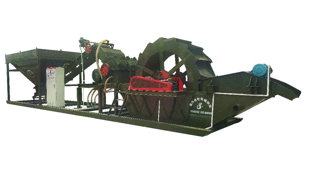 农村娃的工匠精神！山西省(图4)