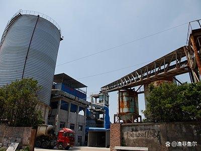 怎么配置350-400TPH制砂洗砂成套设备(图1) 怎么配置350-400TPH制砂洗砂成套设备(图1)