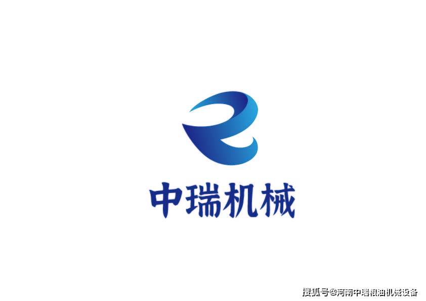 大米加工成套设备砻谷机操作规程(图1)