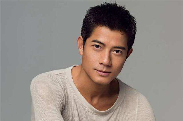 1997年的华语乐坛：三地共竞秀，绽放洗牌前的最后辉煌(图11)