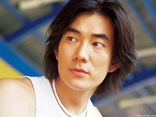 1997年的华语乐坛：三地共竞秀，绽放洗牌前的最后辉煌(图3)