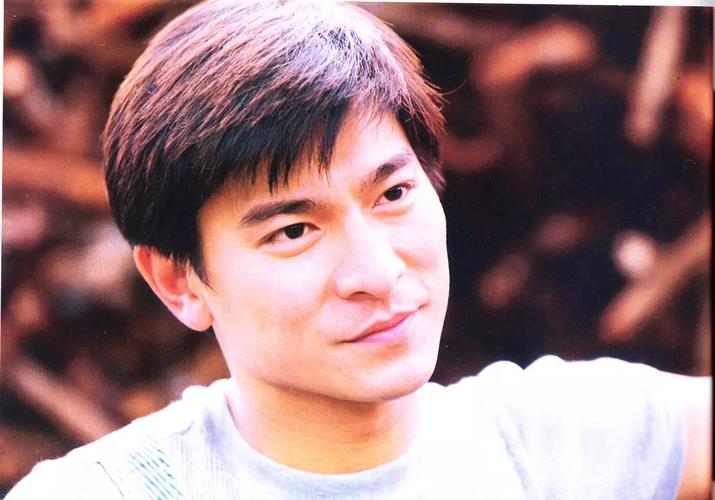 1997年的华语乐坛：三地共竞秀，绽放洗牌前的最后辉煌(图9)