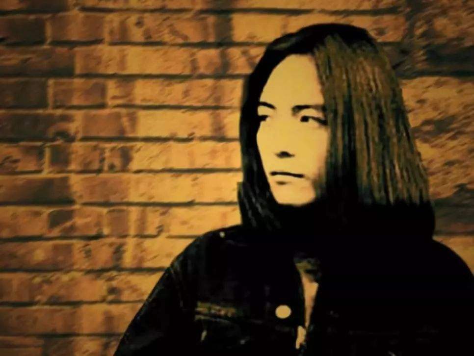 1997年的华语乐坛：三地共竞秀，绽放洗牌前的最后辉煌(图14)