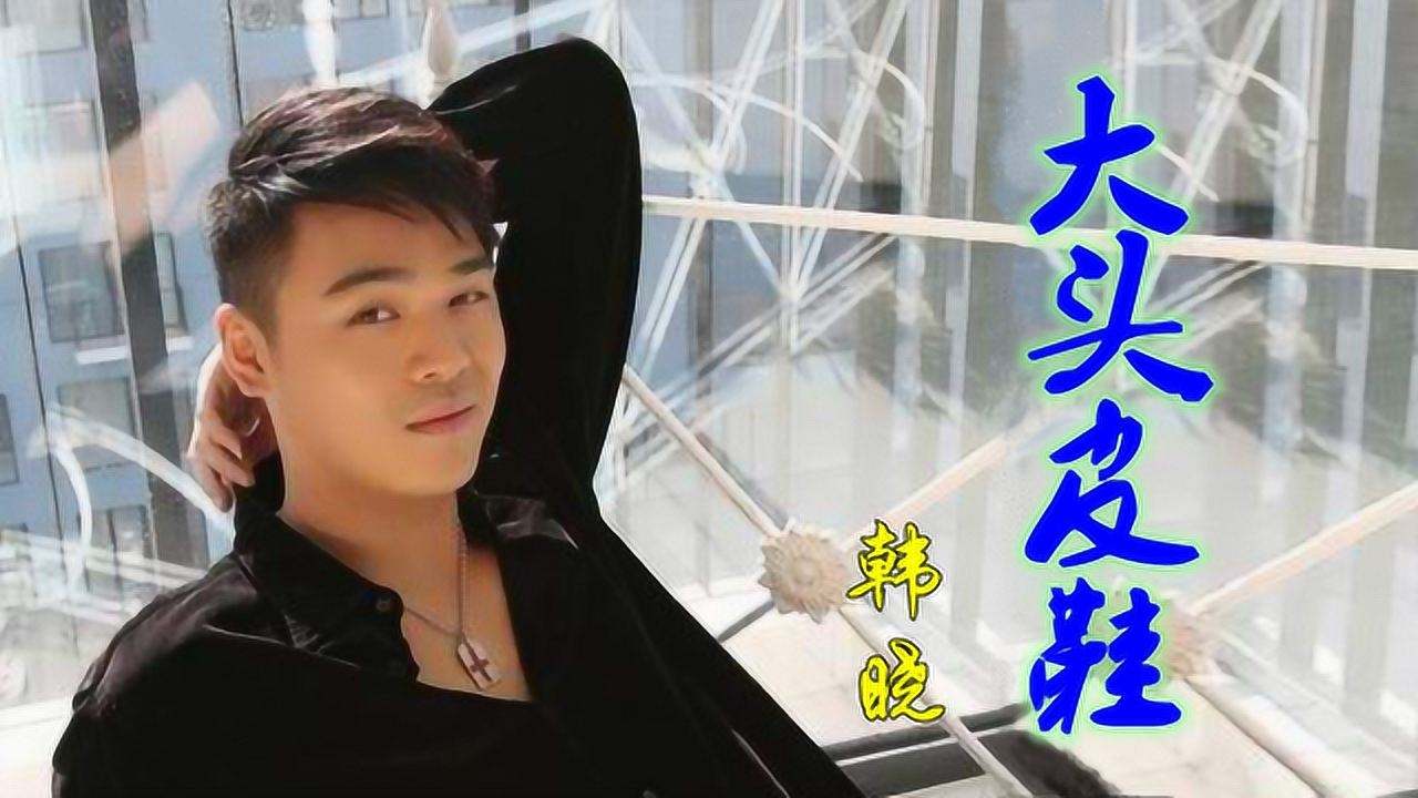 1997年的华语乐坛：三地共竞秀，绽放洗牌前的最后辉煌(图17)