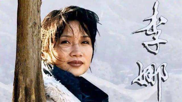 1997年的华语乐坛：三地共竞秀，绽放洗牌前的最后辉煌(图21)