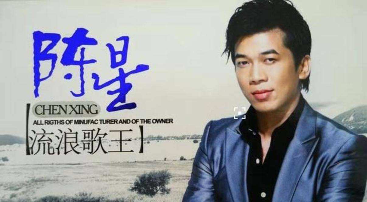 1997年的华语乐坛：三地共竞秀，绽放洗牌前的最后辉煌(图18)