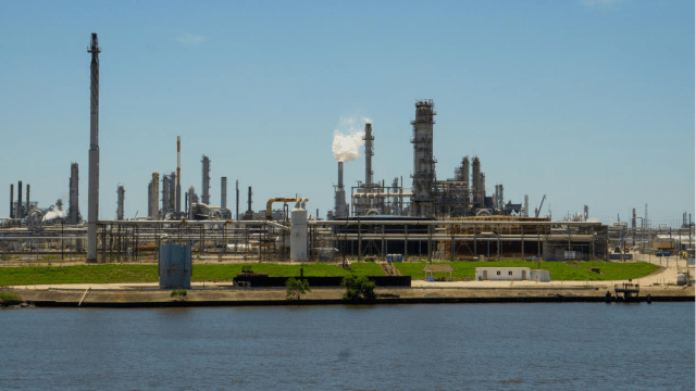 板框压滤机你又了解多少(图1)