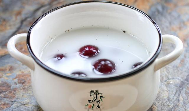 这才是葡萄的正确洗法，简单三步，连皮都可以放心吃(图5)