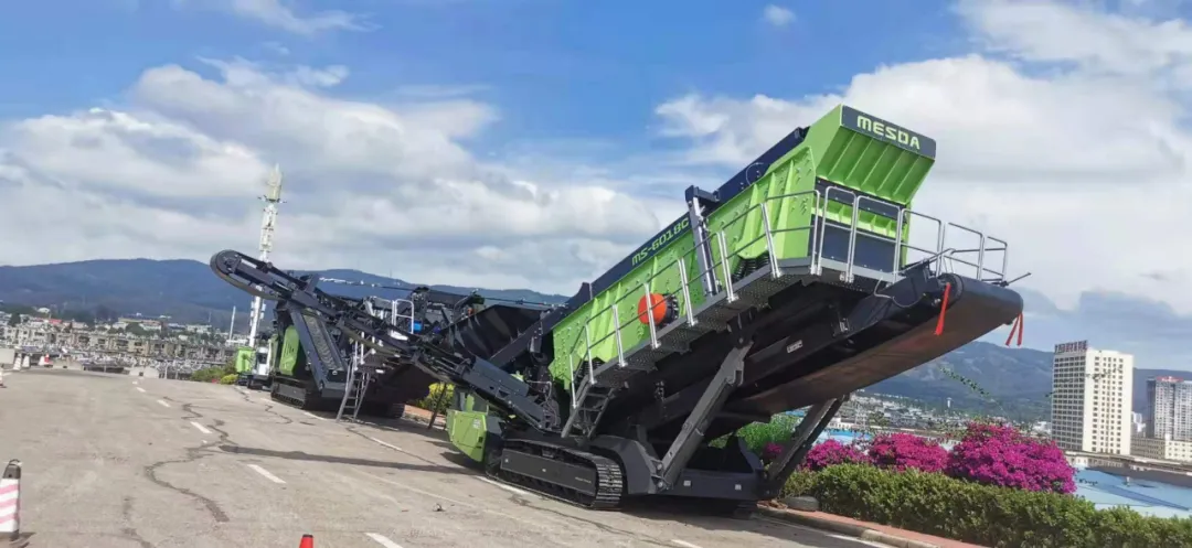 云南省道桥协会、建供易营一行出席美斯达集团云南分公司开业庆典(图4)