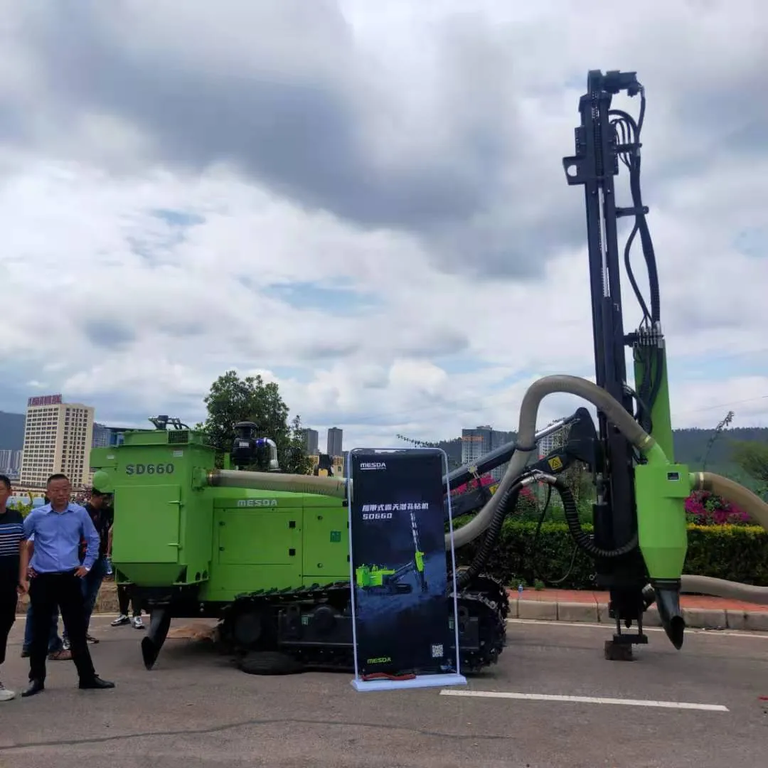 云南省道桥协会、建供易营一行出席美斯达集团云南分公司开业庆典(图5)