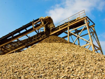 制砂设备有哪几种？详细制砂设备的种类—分类—类型(图1)