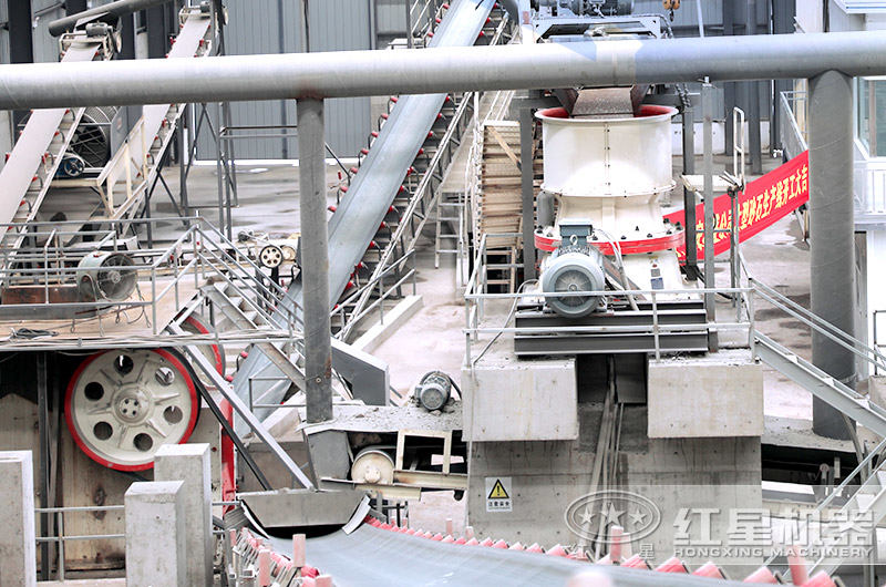 采矿权起拍价12亿！海南出让超5000万吨花岗岩矿山，拟出让20年(图7)