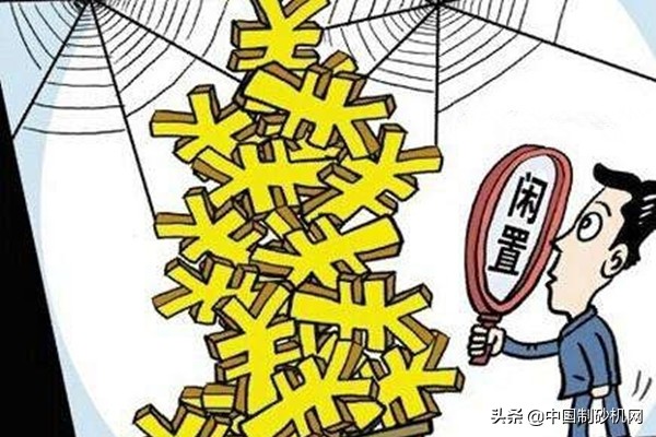 二手制砂机值得购买吗？价格及选购技巧有哪些？一文解决所有问题(图1)