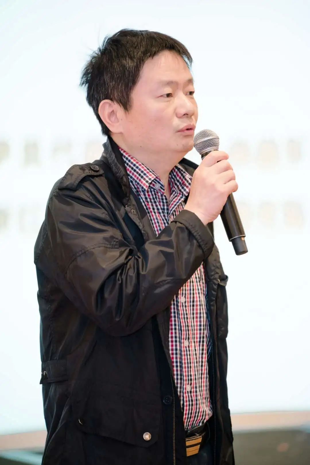 乘风破浪逐梦先行——估值、企业设计与投资条款清单(图6)