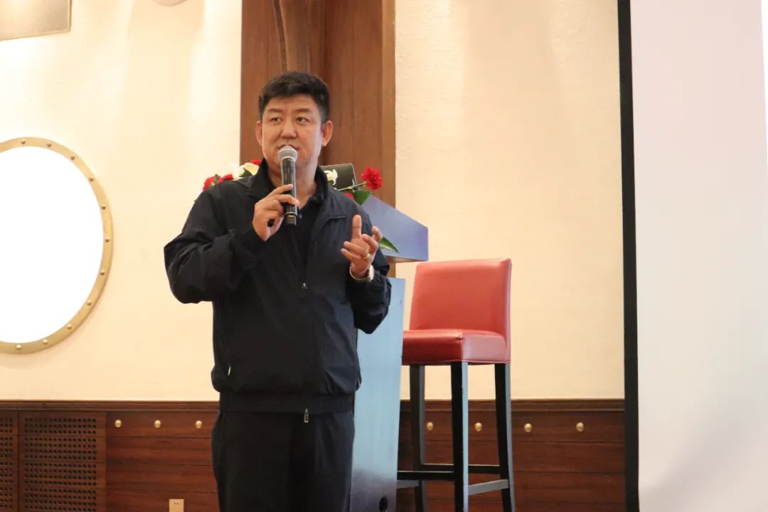 乘风破浪逐梦先行——估值、企业设计与投资条款清单(图11)