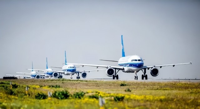 哈尔滨机场停车场24小时收费标准，哈尔滨机场停车五天多少钱(图4)