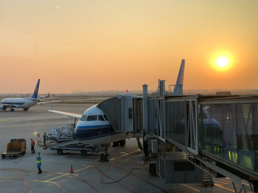 常州奔牛机场停车4天需要多少钱,常州飞机场停车过夜怎么收费(图3) 常州奔牛机场停车4天需要多少钱,常州飞机场停车过夜怎么收费(图3)