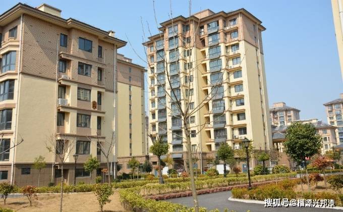 原创外墙水包砂多少钱，都有哪些品牌(图1)