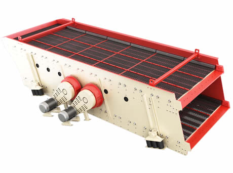 山东泰安时产600T石英石加工项目已投产！(图7)