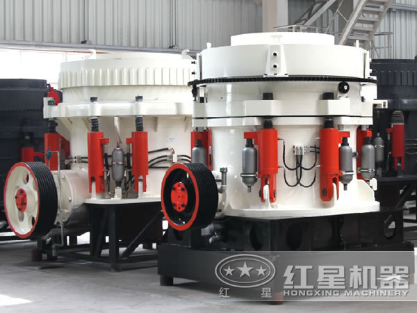 砂子价格疯涨，节能环保型石料全套设备迎来新机遇！(图4)